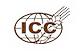 Developed and Hosted by ICC Services